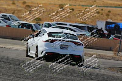 media/Feb-22-2025-Team Topak Racing (Sat) [[cb57a51a40]]/Beginner/Turns 13 and 14/